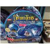 Image 1 : 6 New Winter Wonderland Dream Tents