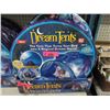 Image 1 : 6 New Winter Wonderland Dream Tents
