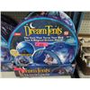 Image 1 : 6 New Winter Wonderland Dream Tents