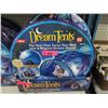 Image 1 : 6 New Winter Wonderland Dream Tents