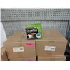 Image 1 : 2 Cases of Single Cup Brewing Cleaning Cups