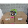 Image 1 : 2 Cases of Single Cup Brewing Cleaning Cups