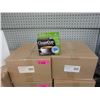 Image 1 : 2 Cases of Single Cup Brewing Cleaning Cups