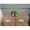 Image 1 : 2 Cases of Single Cup Brewing Cleaning Cups