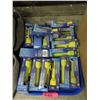 Image 1 : 16 New Marine Flashlights