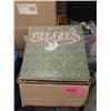 Image 1 : 40+ Assorted Vintage LP Records