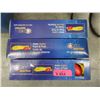 Image 1 : 6 New Water Safety Rope & Floats