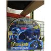 Image 1 : 6 New Space Adventure Dream Tents