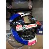 Image 1 : New Robert Hight Racing Helmet Coffee Maker