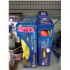 Image 1 : 2 Water Throws & 4 Water Safety Rope & Floats