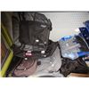 Image 1 : 7 New Assorted Duffel Bags