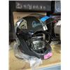Image 1 : New Carroll Shelby Racing Helmet Coffee Maker