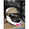 Image 1 : New Ford Racing Helmet Coffee Maker