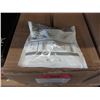 Image 1 : 2 Cases of Dezcal Coffee Maker Descaler