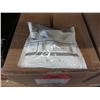 Image 1 : 2 Cases of Dezcal Coffee Maker Descaler