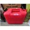 Image 1 : 2 New 20 Litre Gas Cans