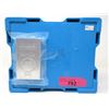 Image 1 : Blue CDN Bullion Box & 250 Gram Aluminum Bar