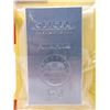Image 2 : Yellow CDN Bullion Box & 250 Gram Aluminum Bar