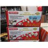 Image 1 : 2 New 14 Piece Dremel/Drill Polisher Kits