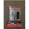 Image 1 : Box Wrench Set & 2 Deep Socket Sets