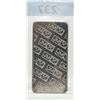 Image 2 : 10 Oz Johnson Matthey .999 Silver Bar