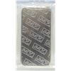 Image 2 : 10 Oz Johnson Matthey .999 Silver Bar