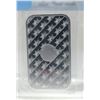 Image 2 : 1 Oz Sunshine Minting .999 Silver Bar