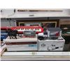 Image 1 : 2 Die Cast Smith & Wesson Scale Models