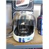 Image 1 : New Ford Mustang Racing Helmet Coffee Maker