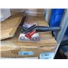 Image 1 : Case of 50 New Auto Rechargeable Flashlights