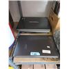 Image 1 : 3 Laptops - For Parts or Repair