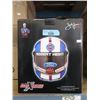 Image 1 : New Robert Hight Racing Helmet Coffee Maker