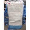 Image 1 : New Twin Size Beautyrest Pillow Top Mattress