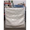 Image 1 : New King Size Tight Top Mattress