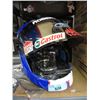 Image 1 : New Robert Hight Racing Helmet Coffee Maker