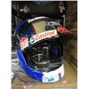 Image 1 : New Robert Hight Racing Helmet Coffee Maker