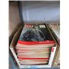 Image 1 : 40+ Vintage Time Life Magazines