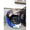 Image 1 : New Robert Hight Racing Helmet Coffee Maker