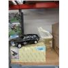 Image 1 : 2 Wine Bottle Holders with Boxes
