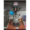 Image 1 : Jobmate Drill Press