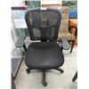 Image 1 : Rolling Tempur-Pedic Office Chair