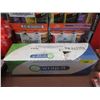 Image 1 : 2500 Foot Long Roll of 17" Wide Wrap-It