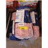 Image 1 : 36 Pairs of Industrial Latex Gloves