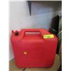 Image 1 : 3 New 20 Litre Gas Cans