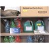 Image 1 : Spray Cleaner, Spray Bottles, Masks, Hand Sanitizer