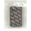 Image 2 : 5 Gram Johnson Matthey .999 Silver Bar