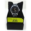 Image 2 : New in Box Mans Genuine Coach Watch