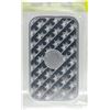 Image 2 : 1 Oz Sunshine Minting .999 Silver Bar