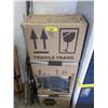 Image 1 : New Black Hot/Cold  Water Cooler
