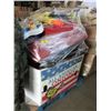 Image 1 : Skid of Assorted Store Return Goods